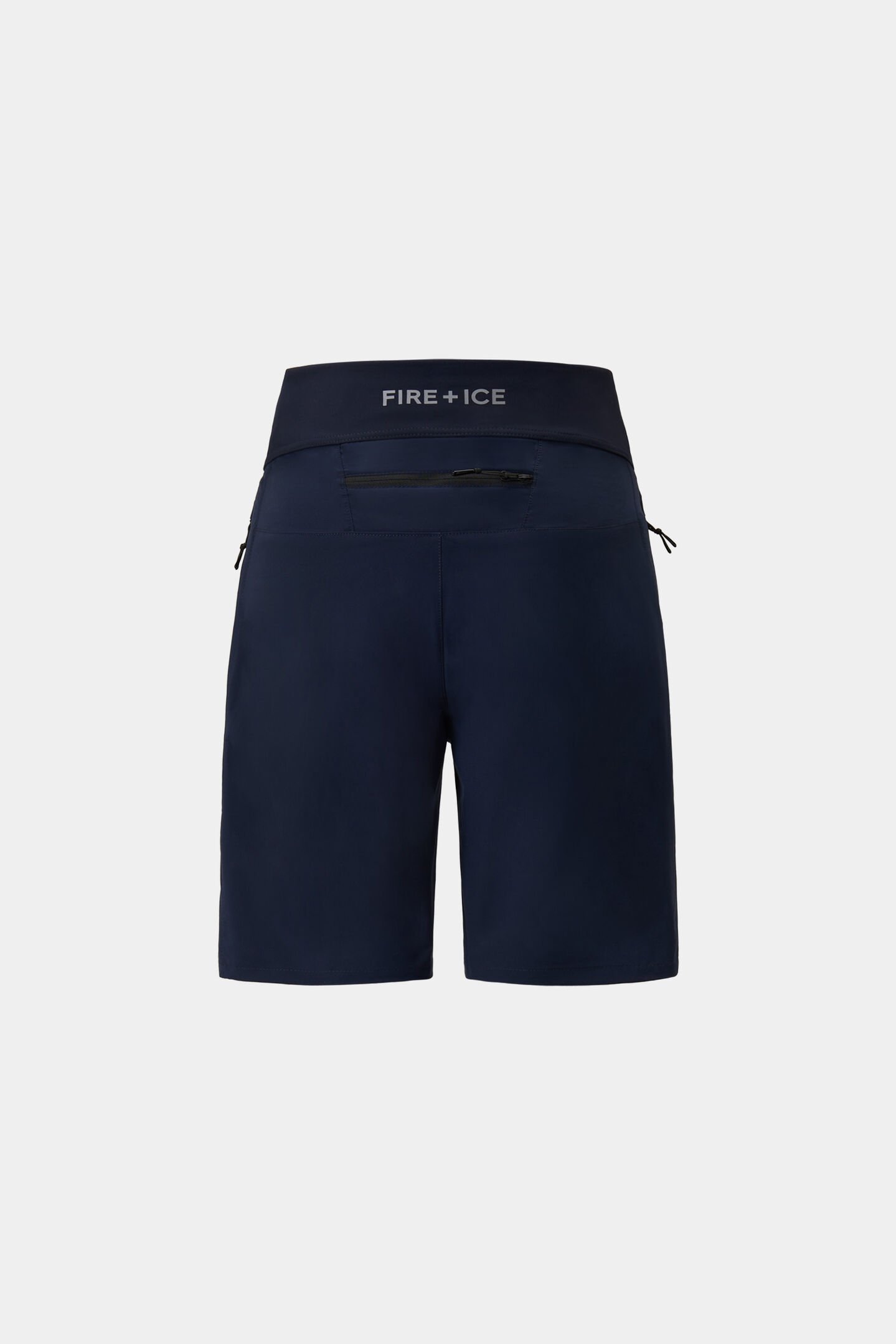Pya functional shorts Navy blue
