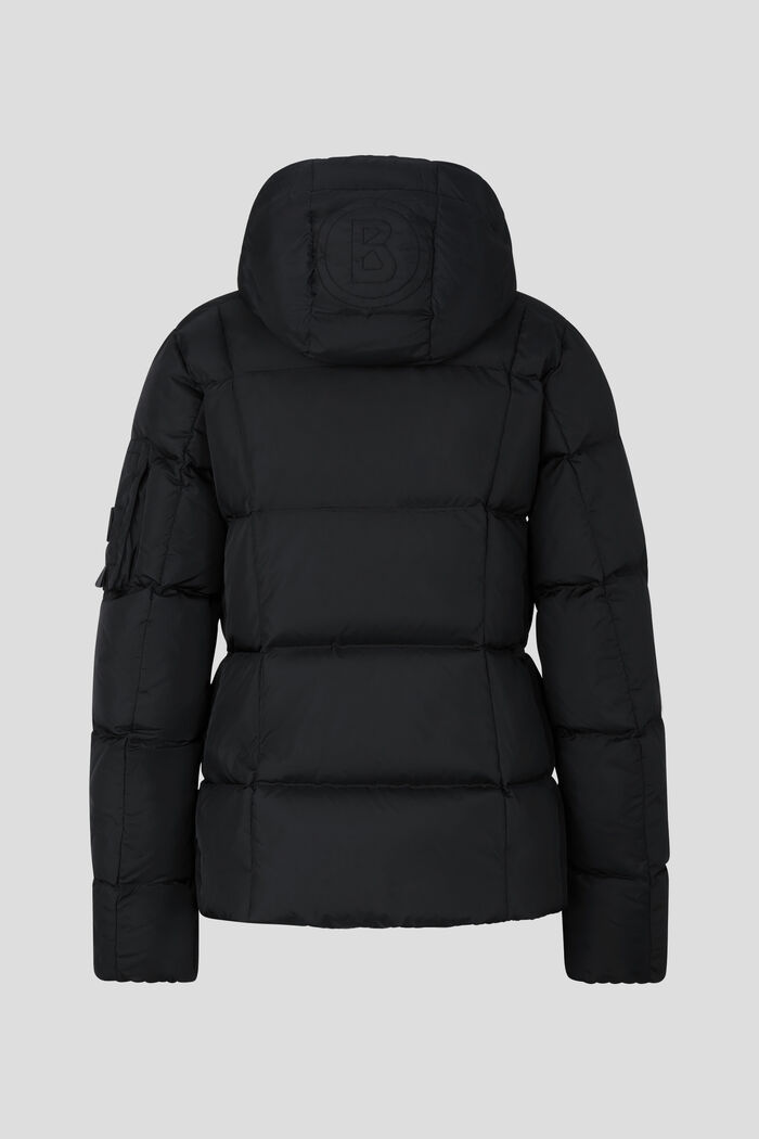 Daunenjacke Felina Daunenjacke Felina