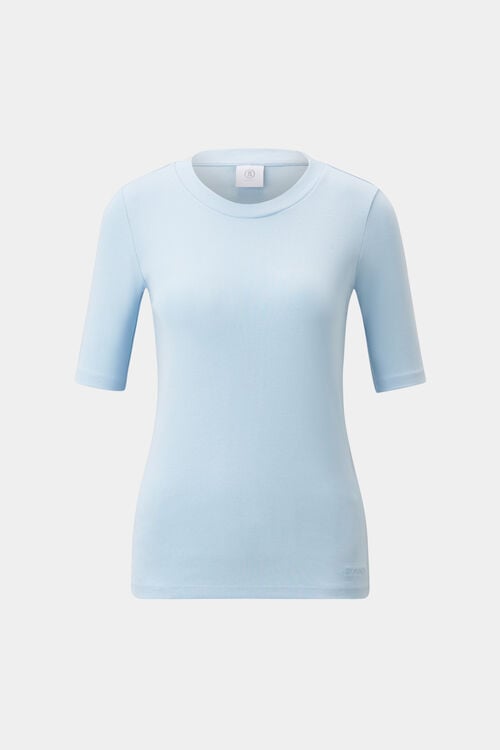 Nikini T-shirt Light blue