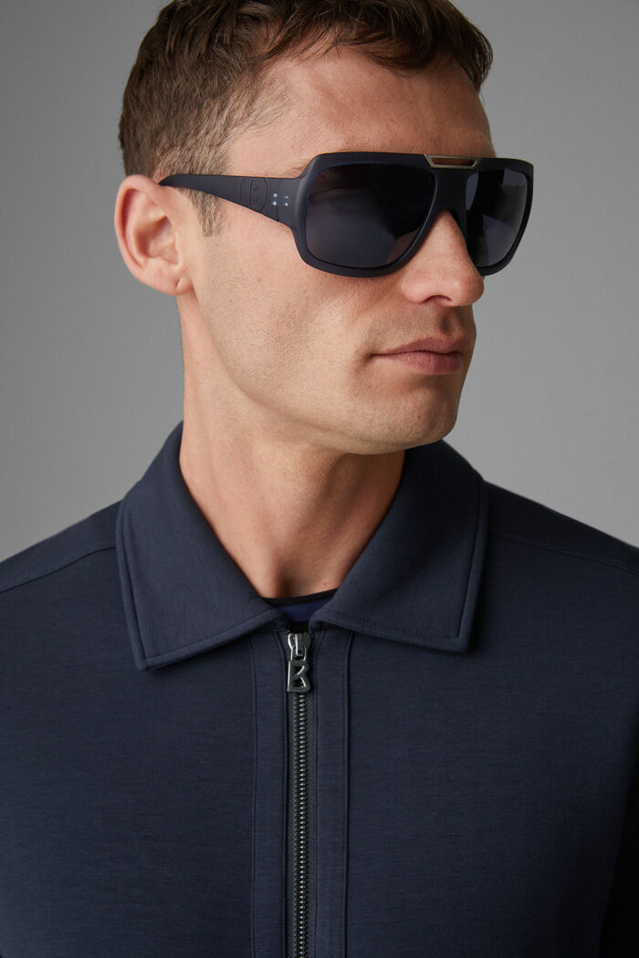 Sweatjacke Bennet Sweatjacke Bennet