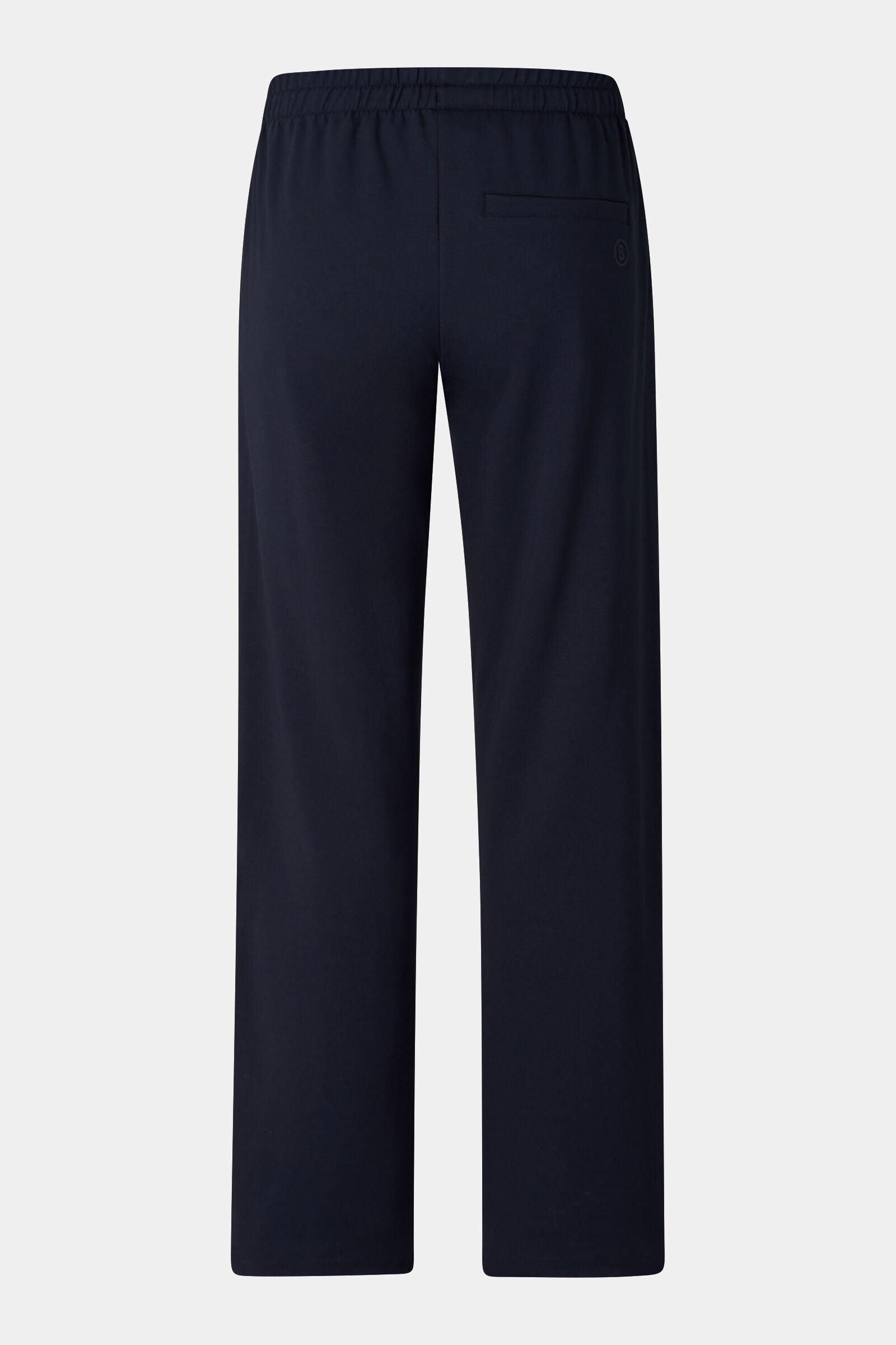 Alec joggers Navy blue