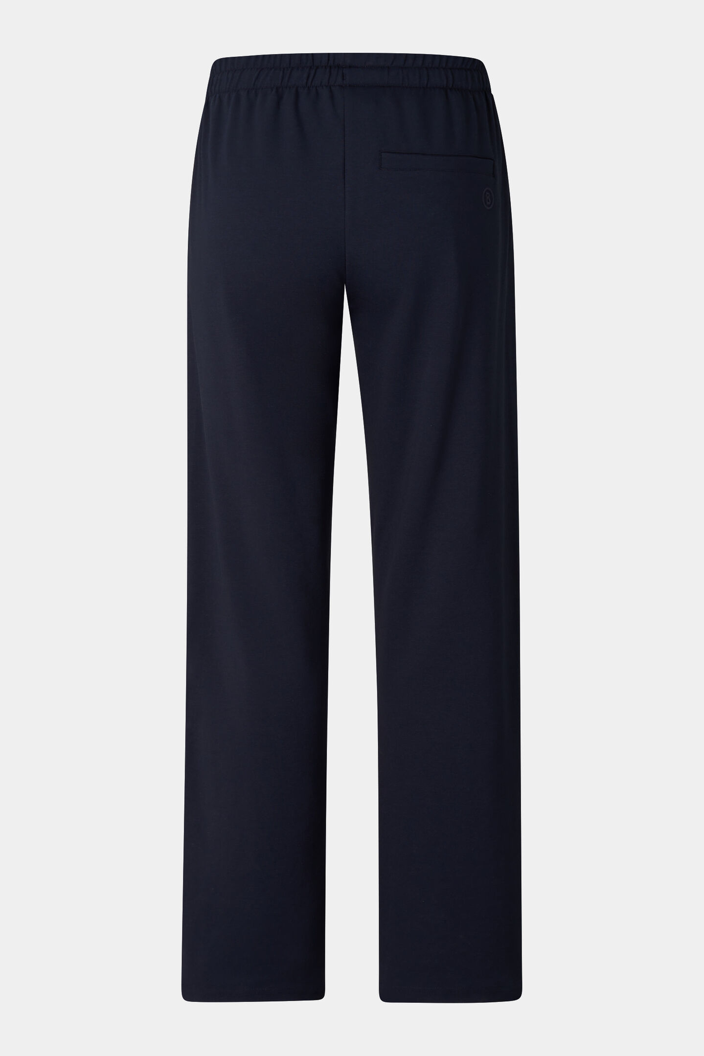 Alec joggers Navy blue