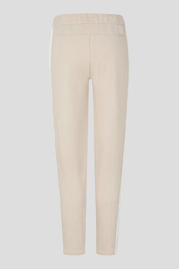 Cara Tracksuit trousers