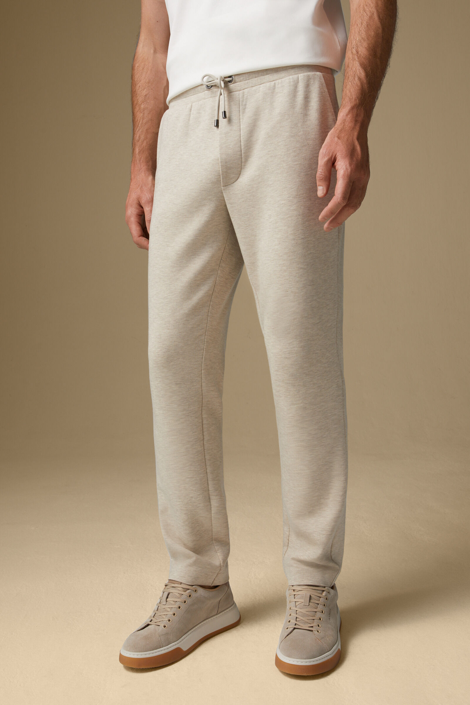 Bogner jogpants herren clearance