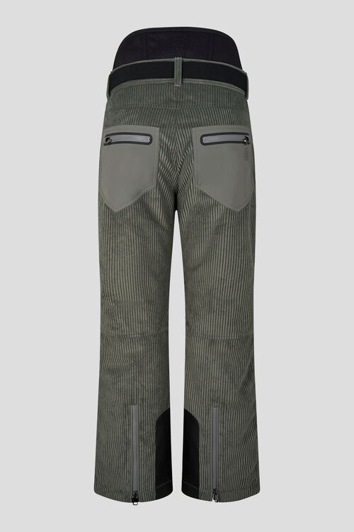 Cord-Skihose Codie
