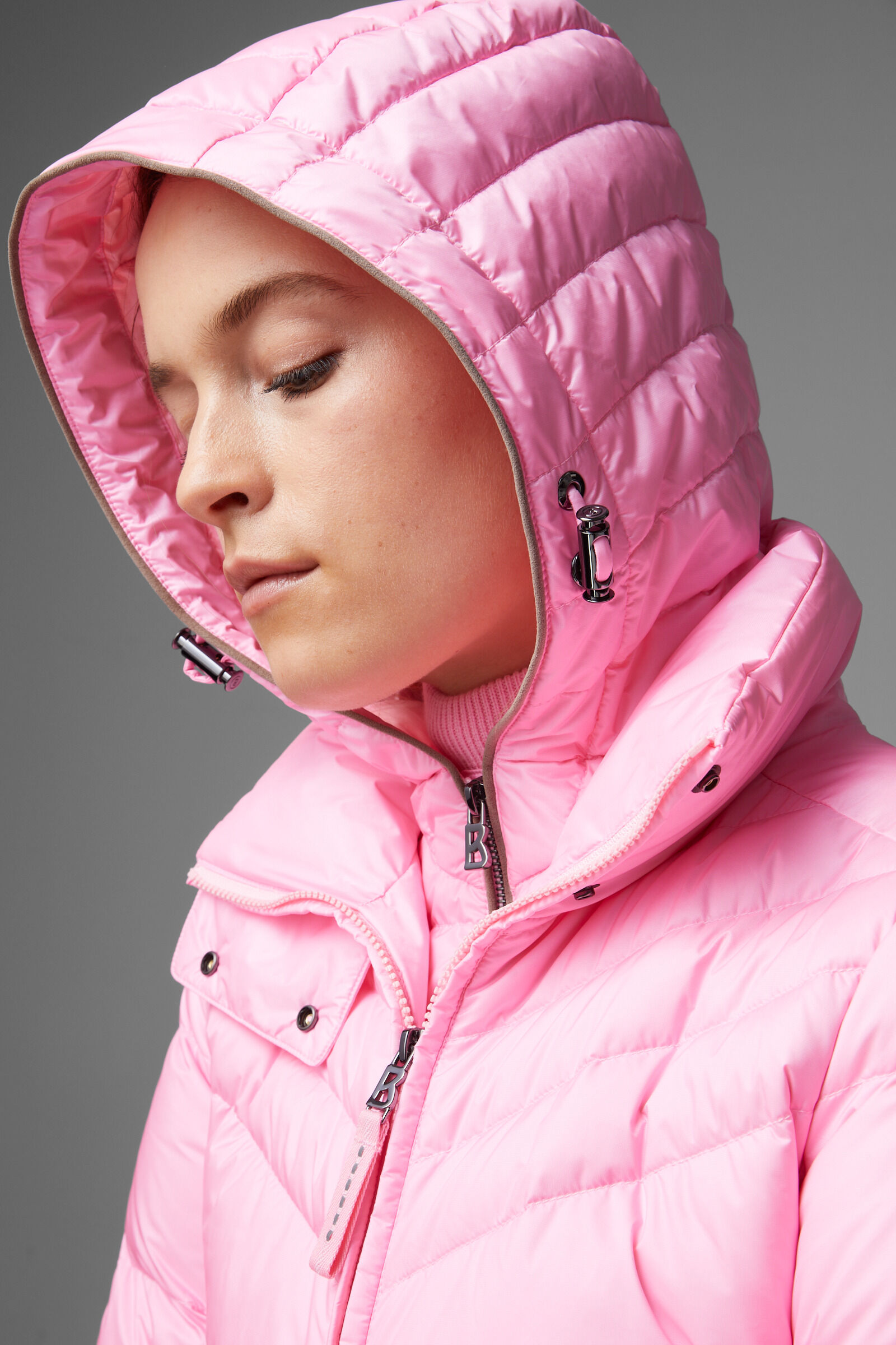 Bogner sales sassy pink