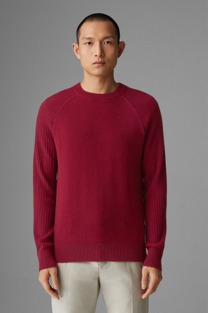 Kaschmir-Pullover Barron Kaschmir-Pullover Barron