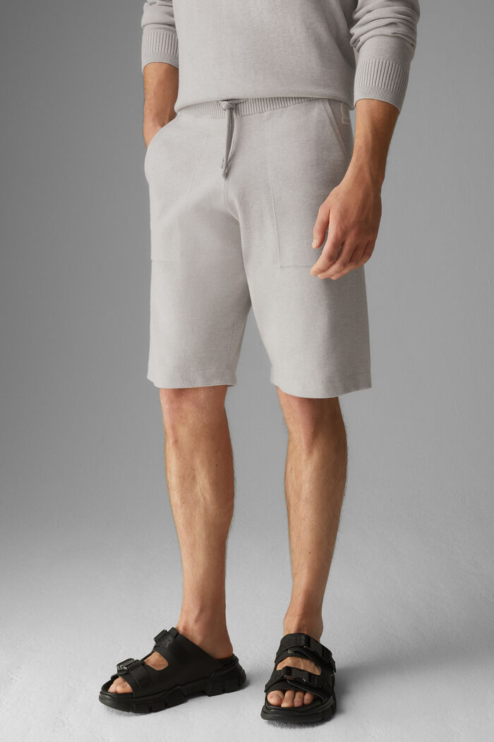 Strick-Shorts Gibb Strick-Shorts Gibb