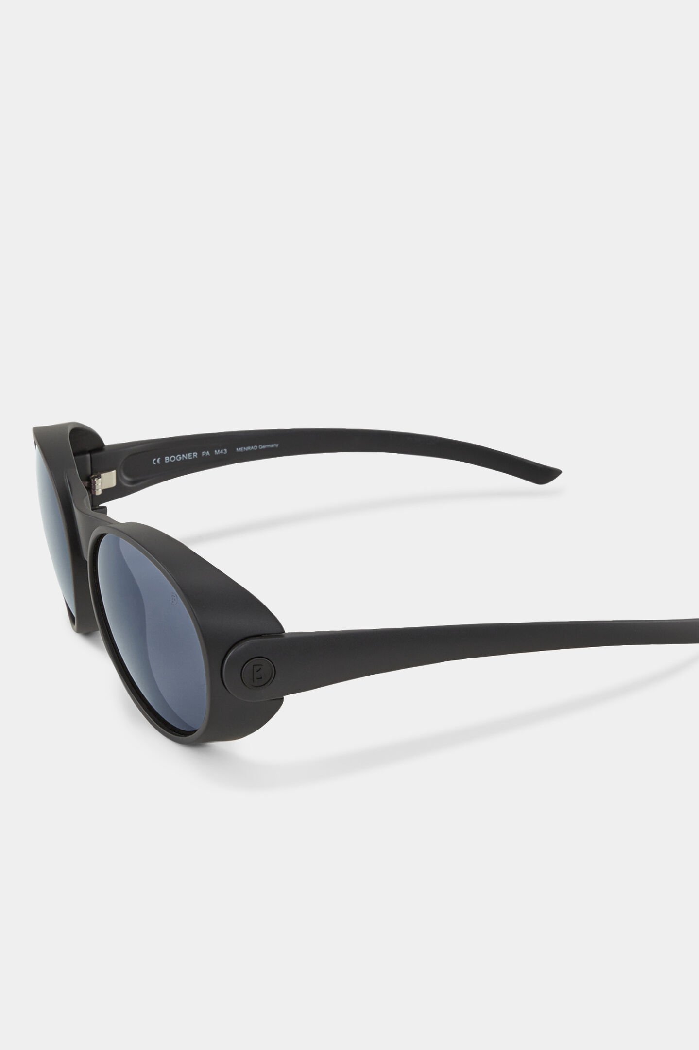 Sonnenbrille Tatra Anthrazit