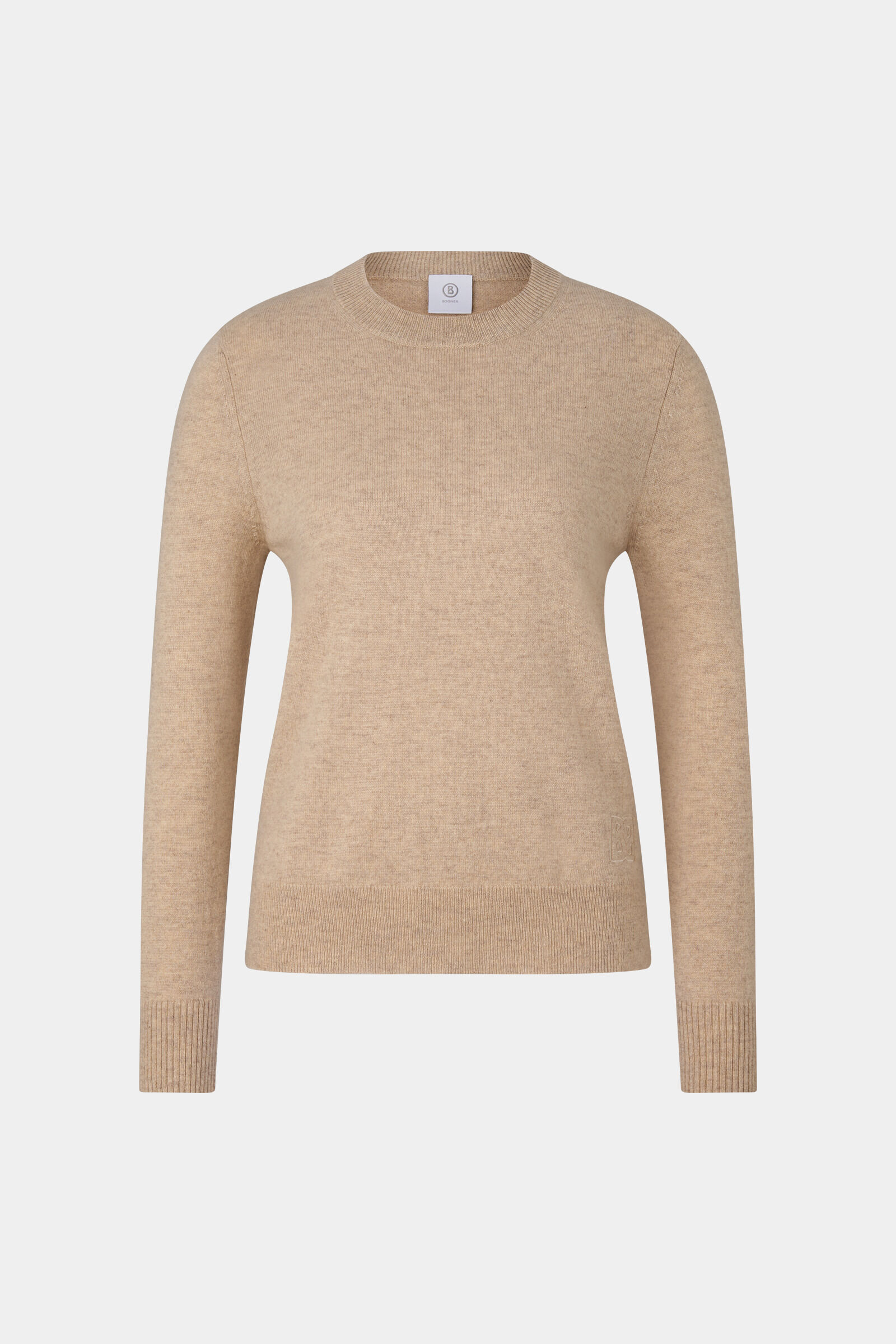 Bogner pullover kaschmir clearance