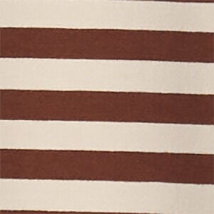 Brown/sand