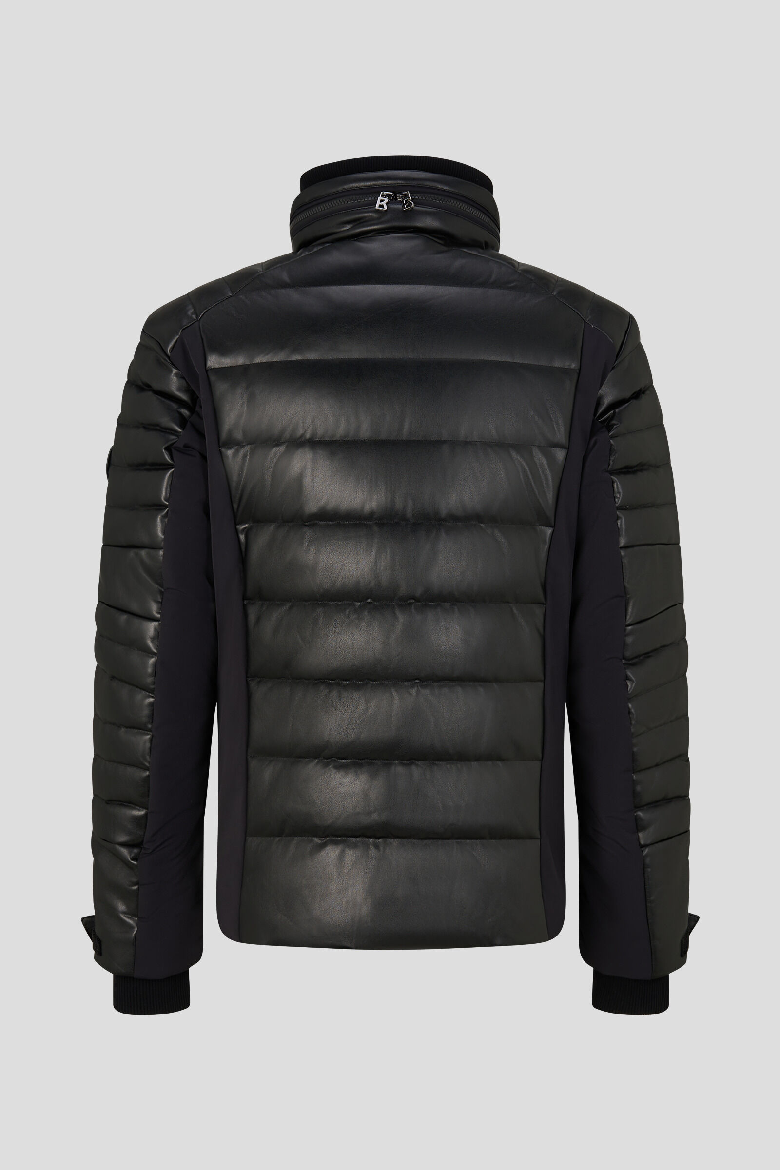 Bogner dania down parka store