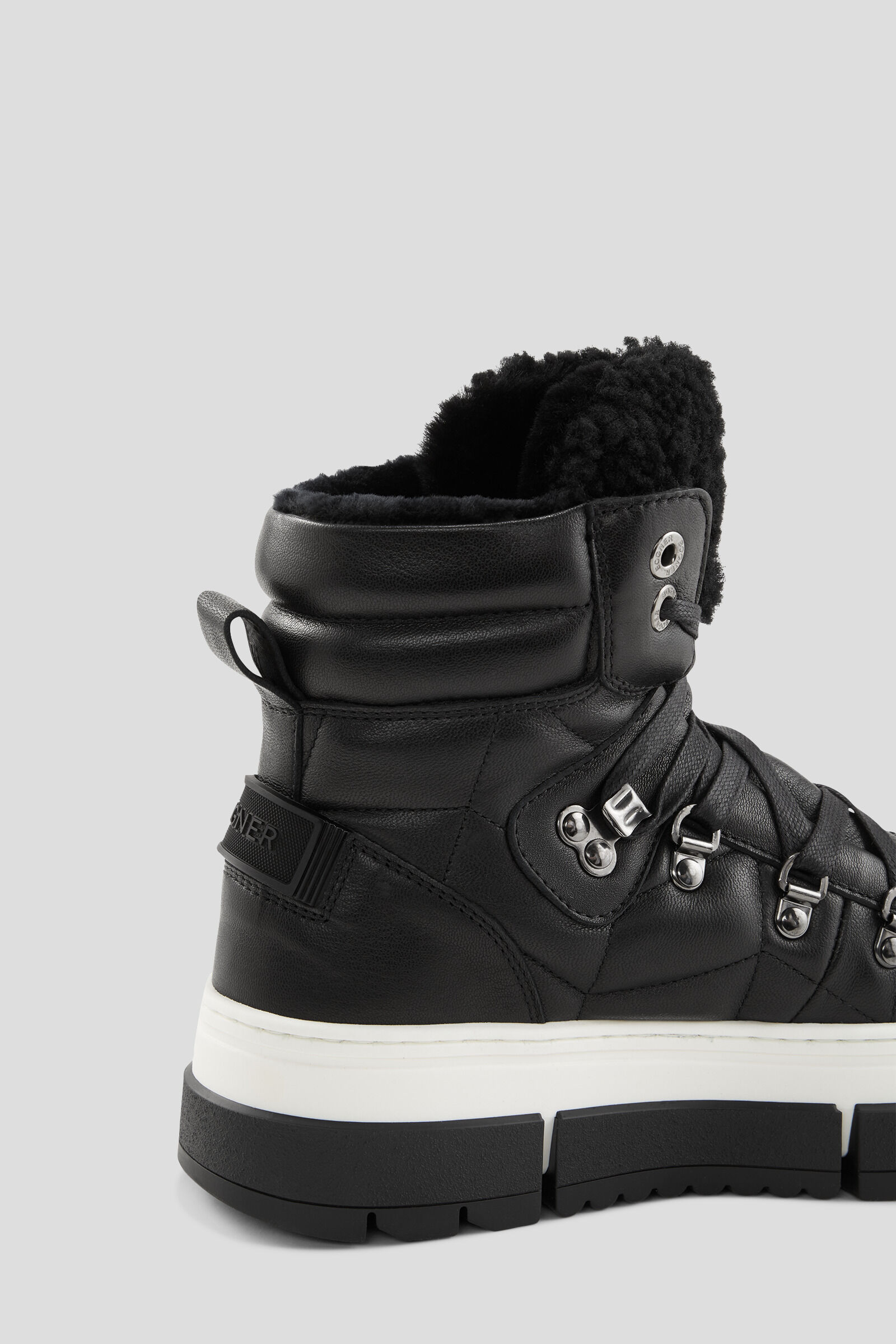 Ugg highland waterproof outlet boot
