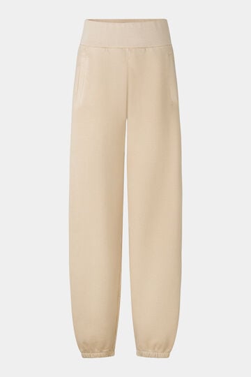 Sweatpants Ilmi Sand Sweatpants Ilmi Sand