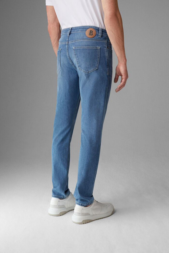 Prime Fit Jeans Rob Prime Fit Jeans Rob
