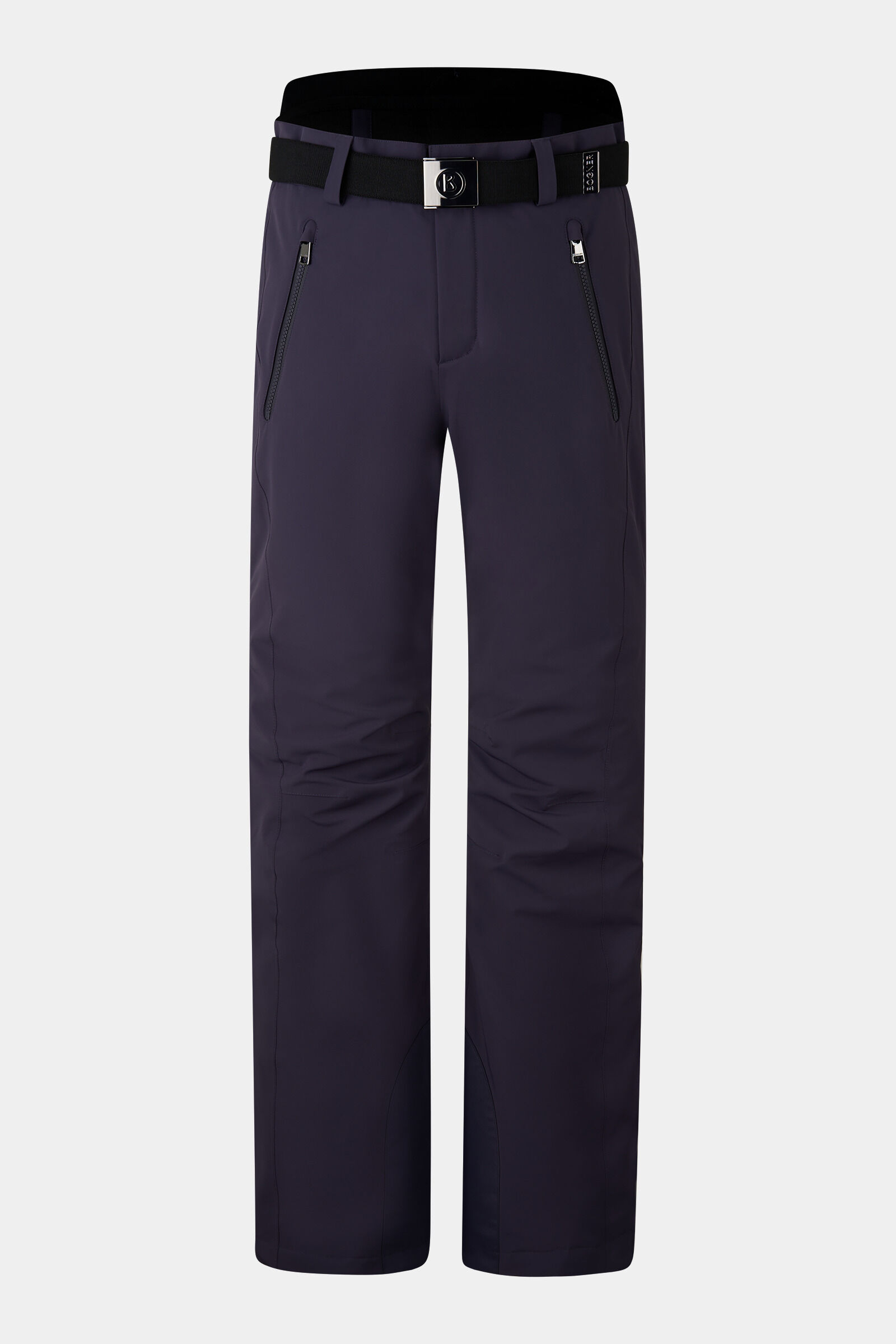 Skihose Thore Navy-Blau