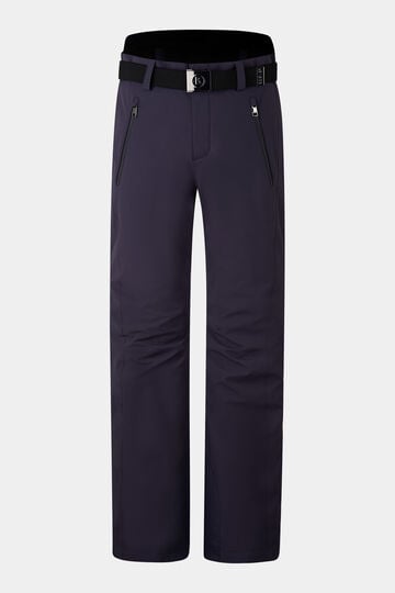 Skihose Thore Navy-Blau Skihose Thore Navy-Blau