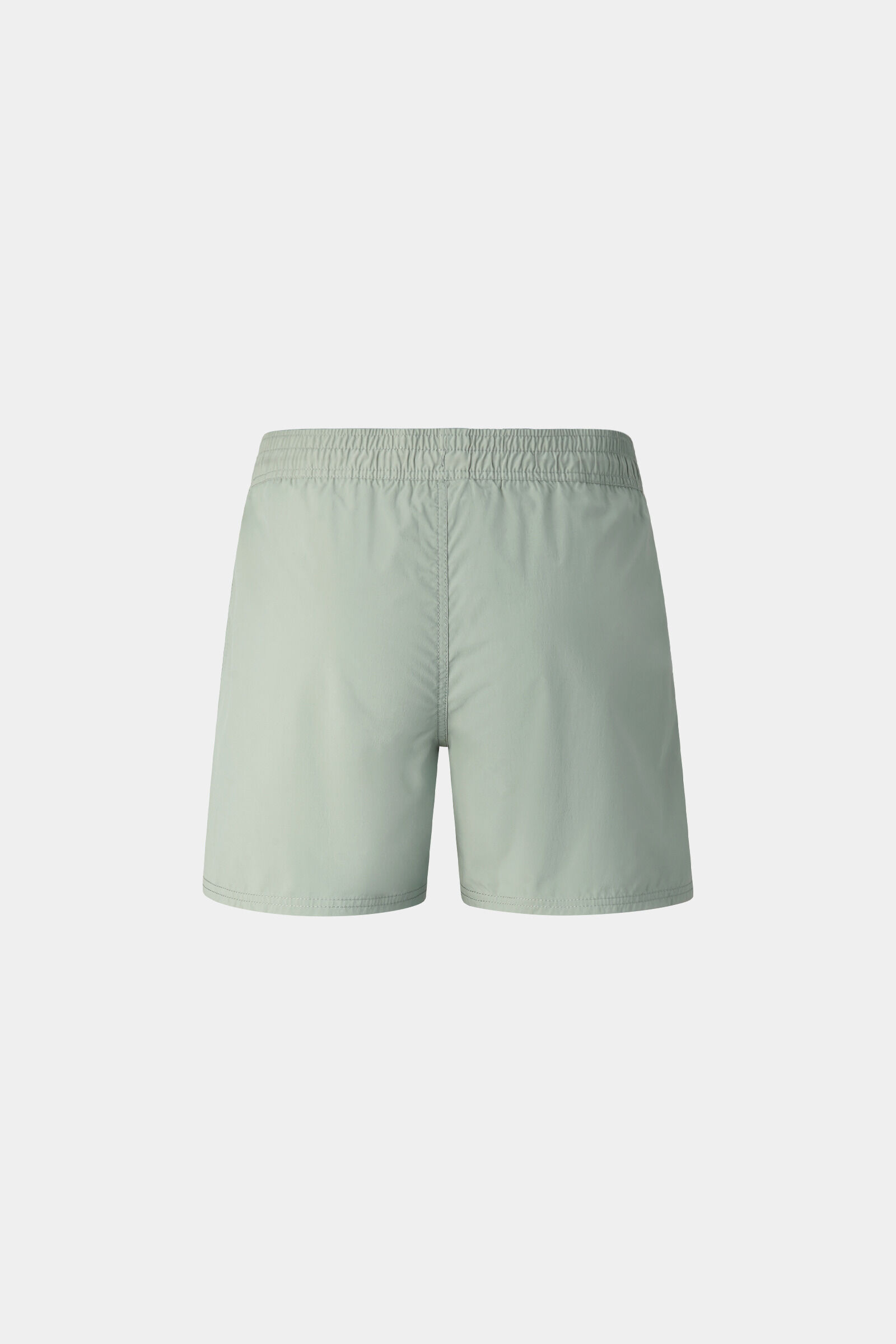 Nelson swim trunks Eucalyptus