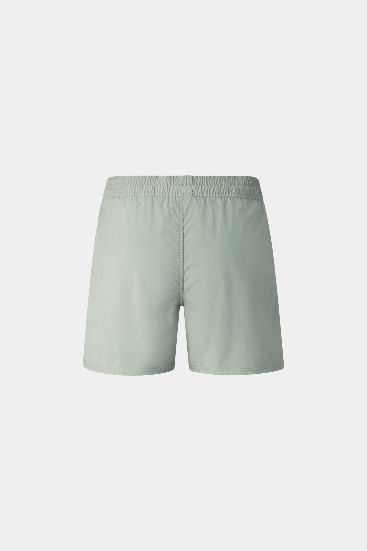 Nelson swim trunks Eucalyptus