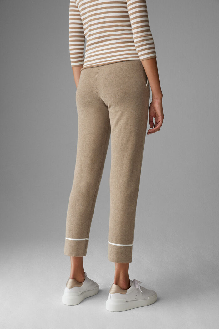 7/8-Strickhose Laurine 7/8-Strickhose Laurine