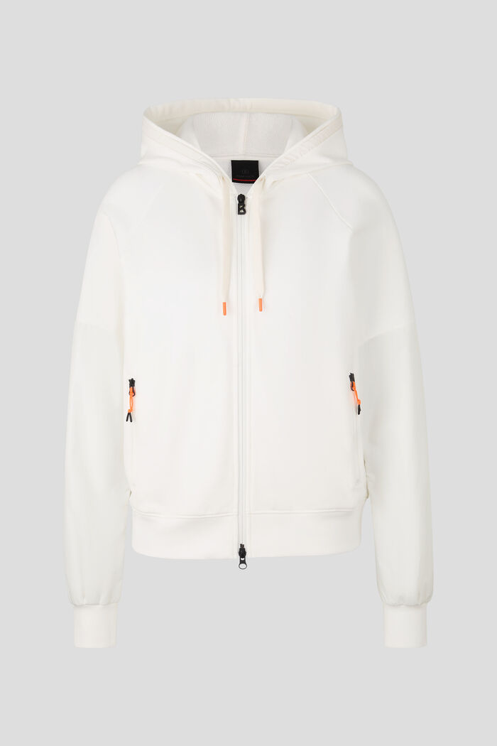 Sweatjacke Ivette Sweatjacke Ivette