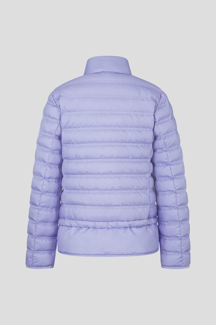 Leichtdaunenjacke Feliza Leichtdaunenjacke Feliza