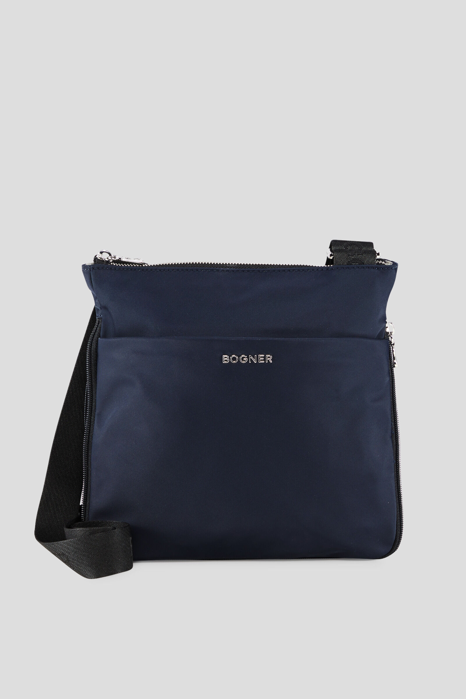 Bogner new arrivals shoulder bag