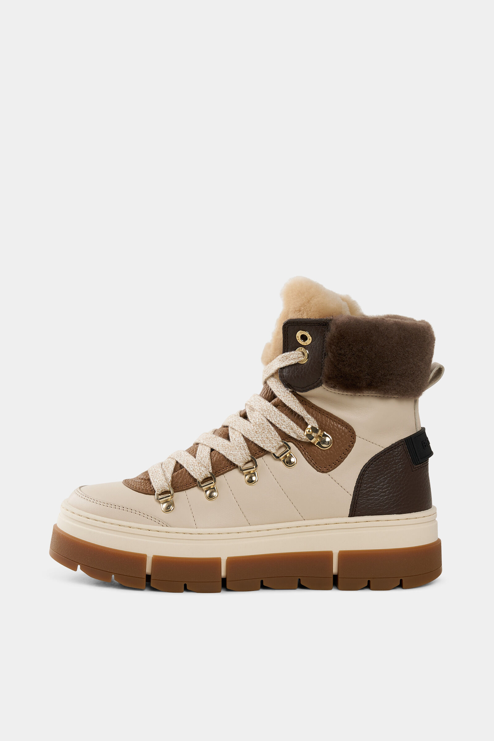 Bogner winter boots discount
