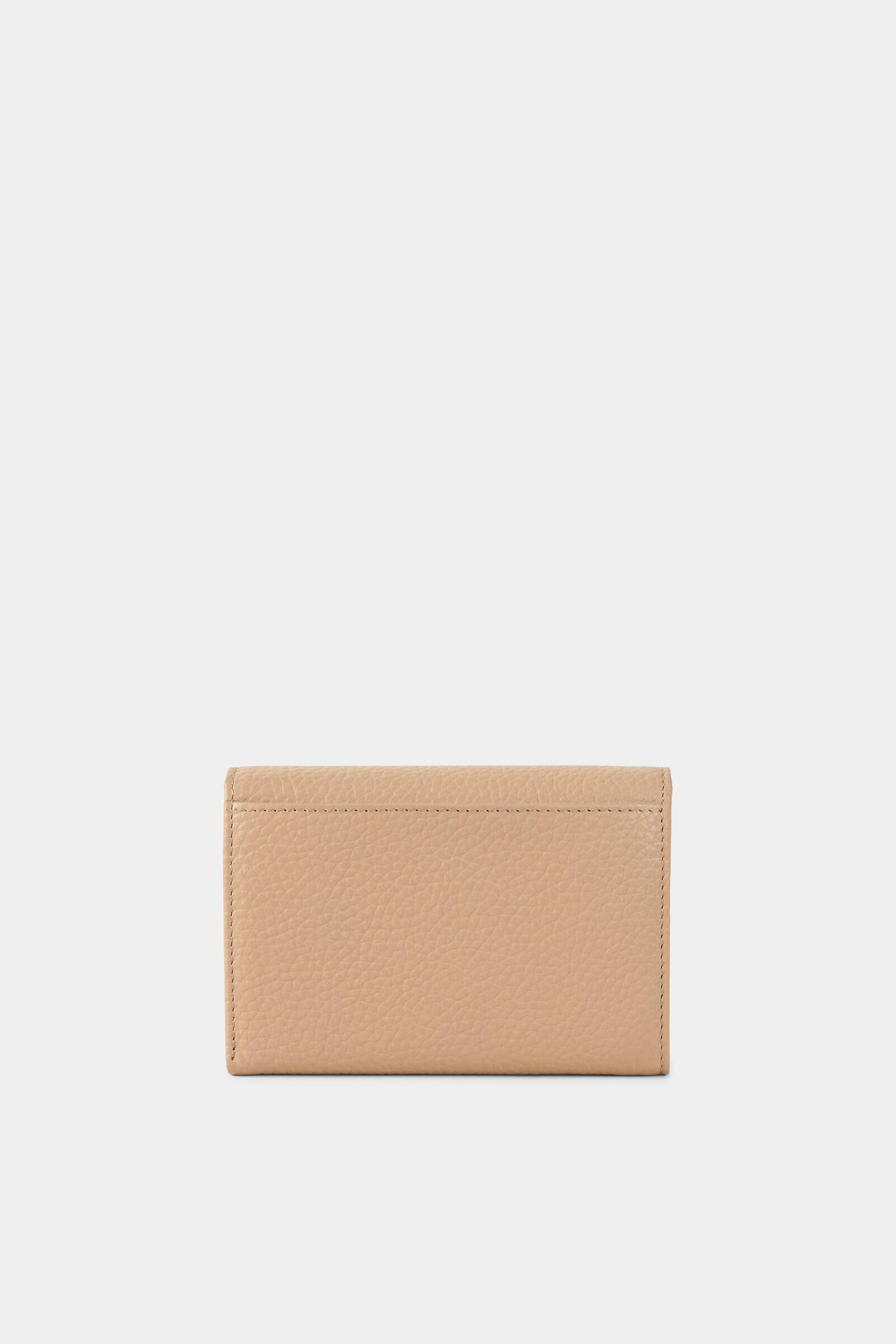 Wallet Wallis Nena Beige
