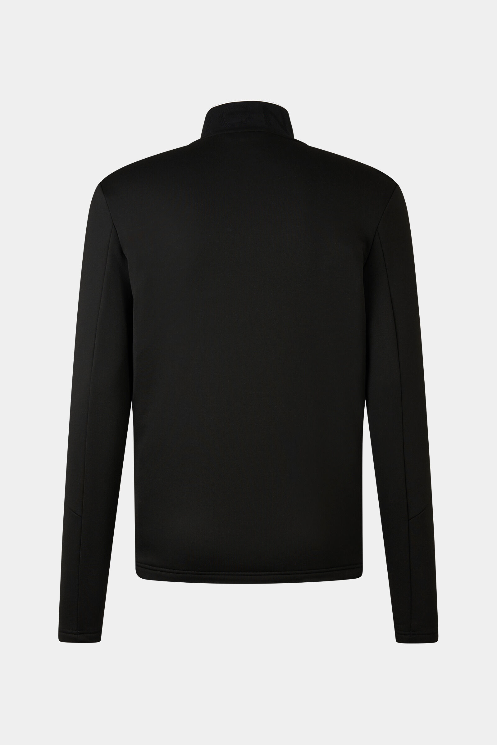 BOGNER Sport Midlayer Xilas for Men