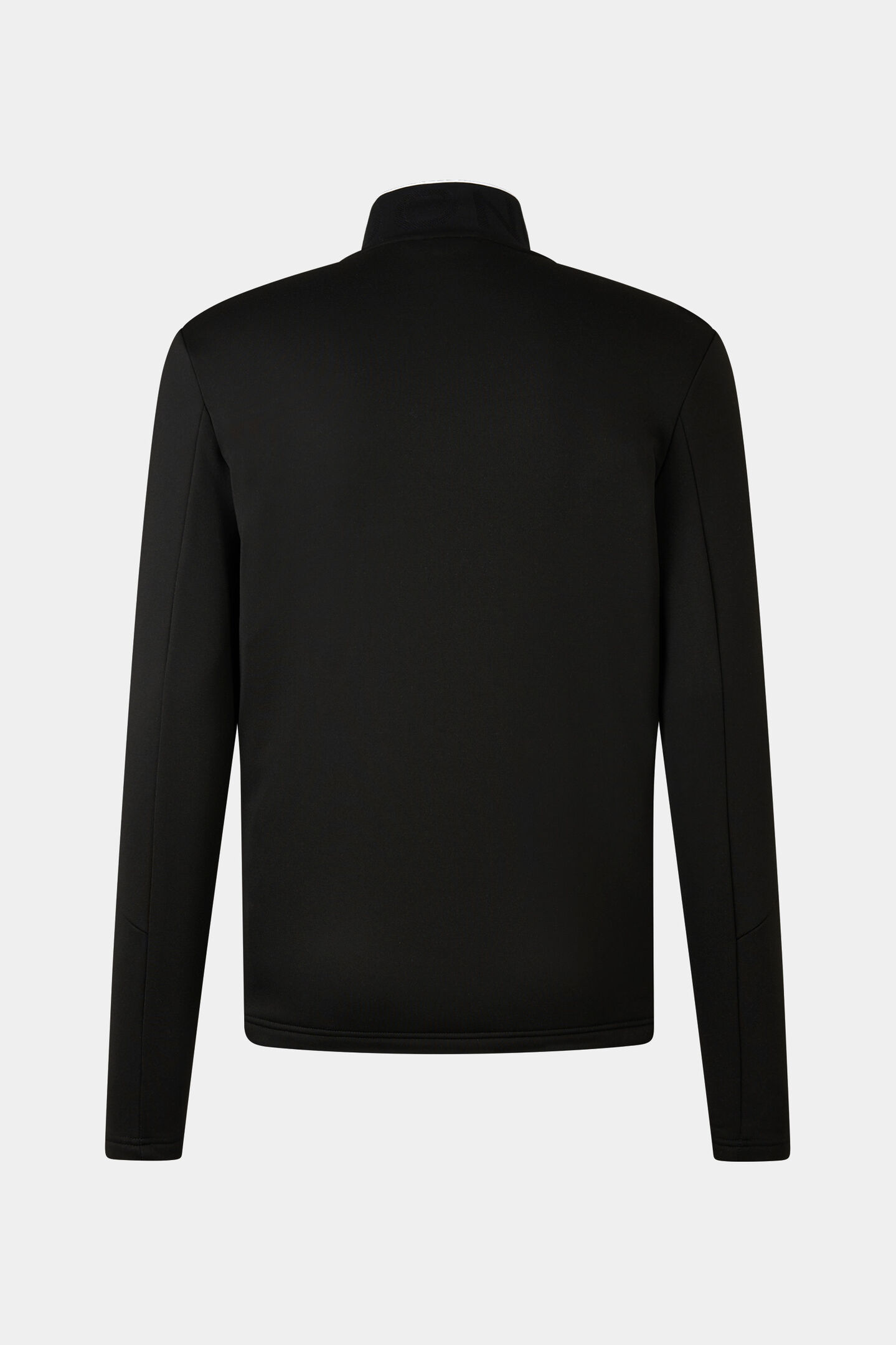 Midlayer Xilas Black