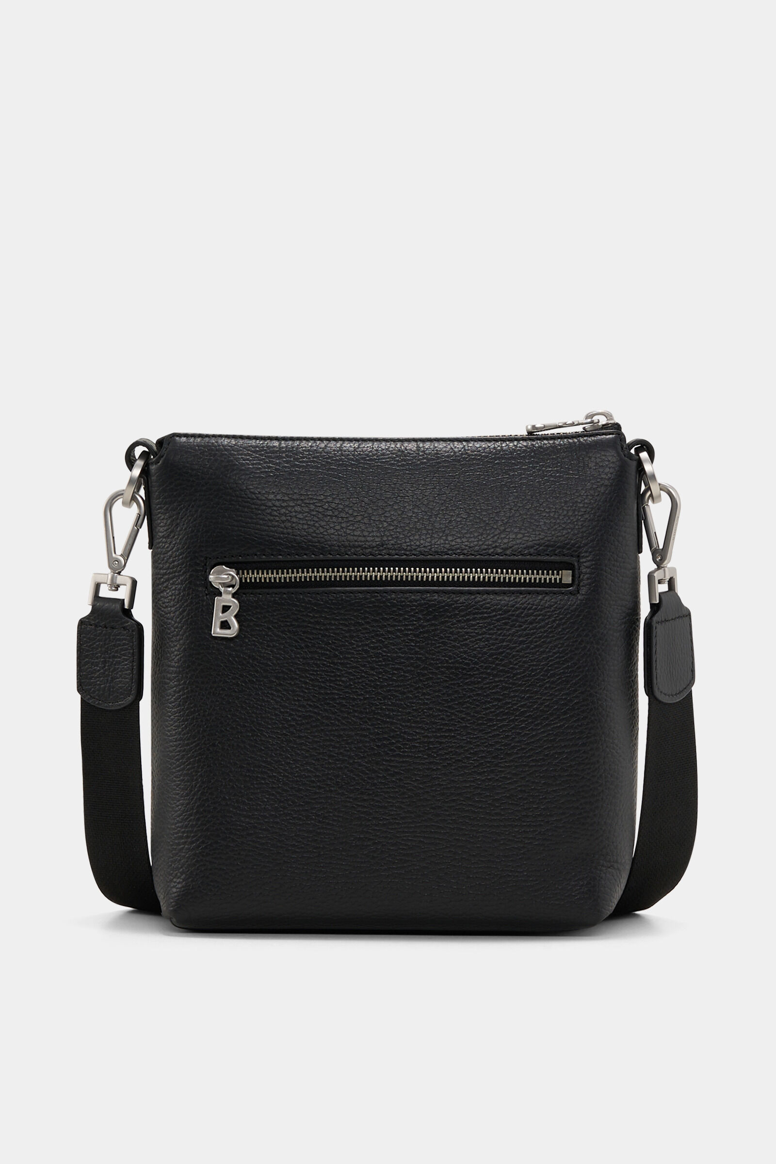 BOGNER Andermatt Flavia Shoulder bag for women