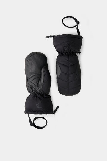 Selia gloves Black Selia gloves Black