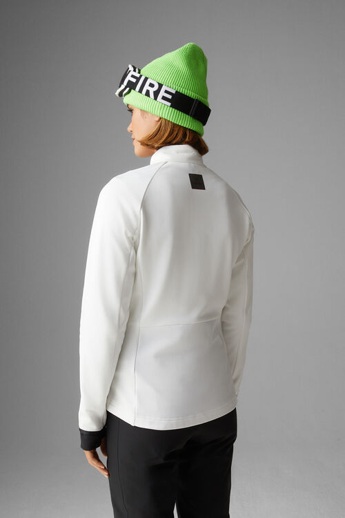Hybrid-Jacke Katha