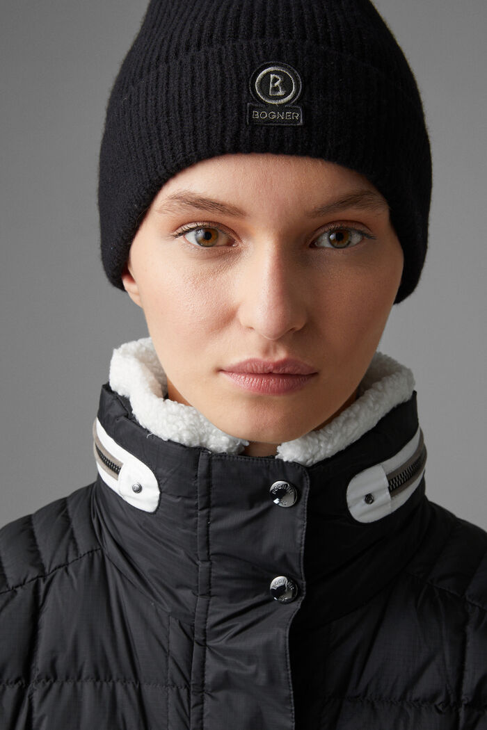 Daunen-Ski-Overall Gaia Daunen-Ski-Overall Gaia