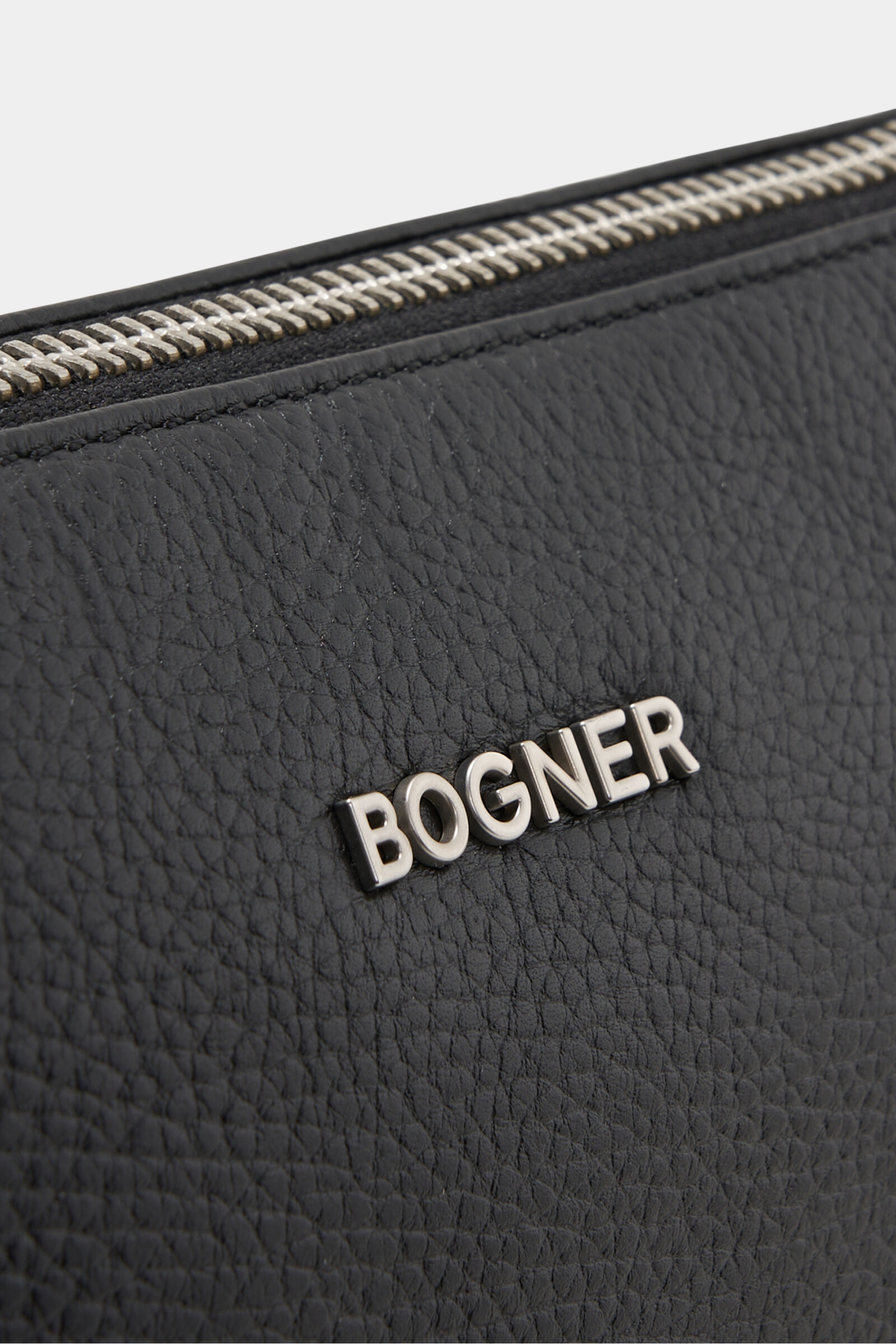 商品画像：Bogner UBERSCHALL-ULTRA｜ブランドを代表するを代表する 2