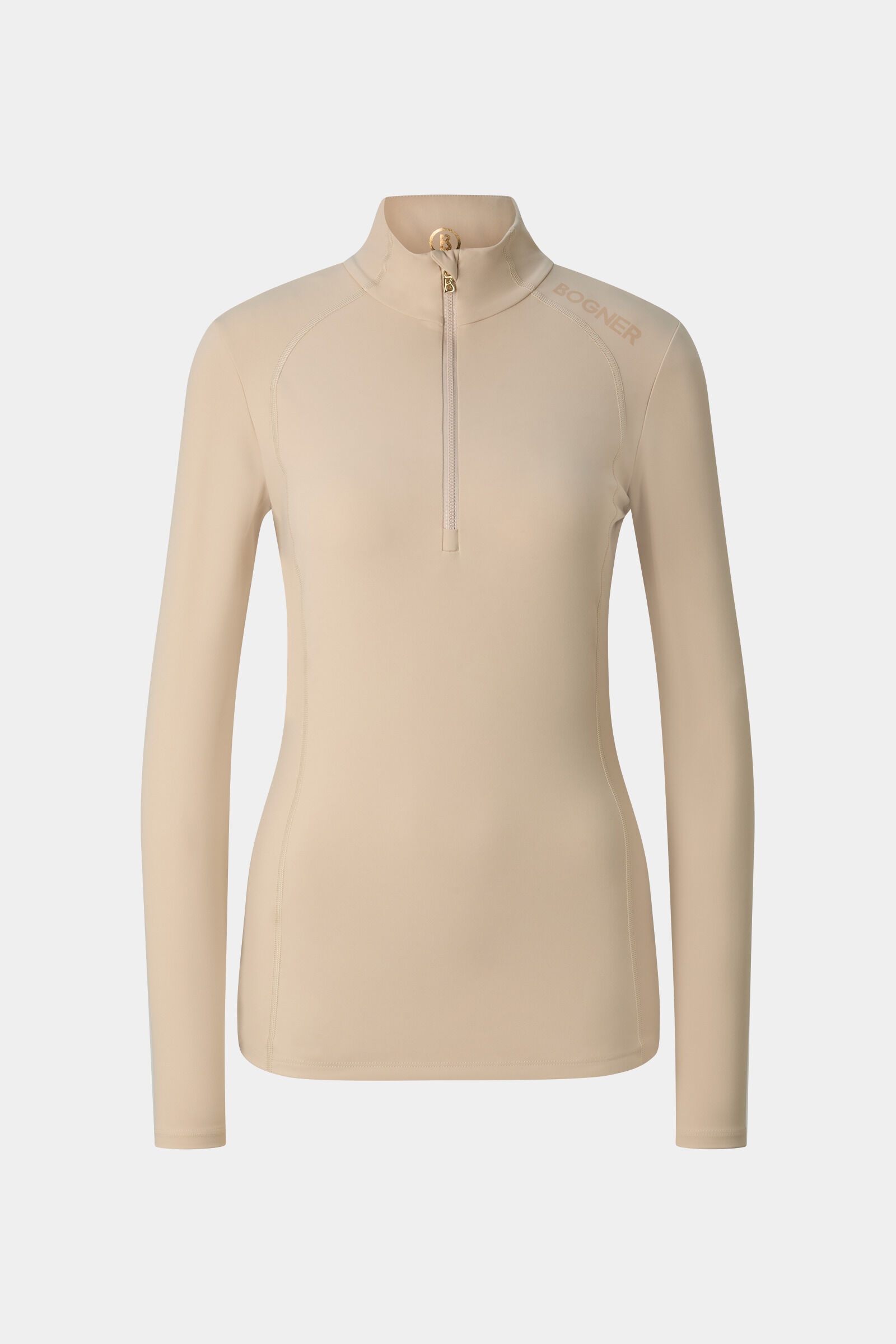 First Layer Medita Camel