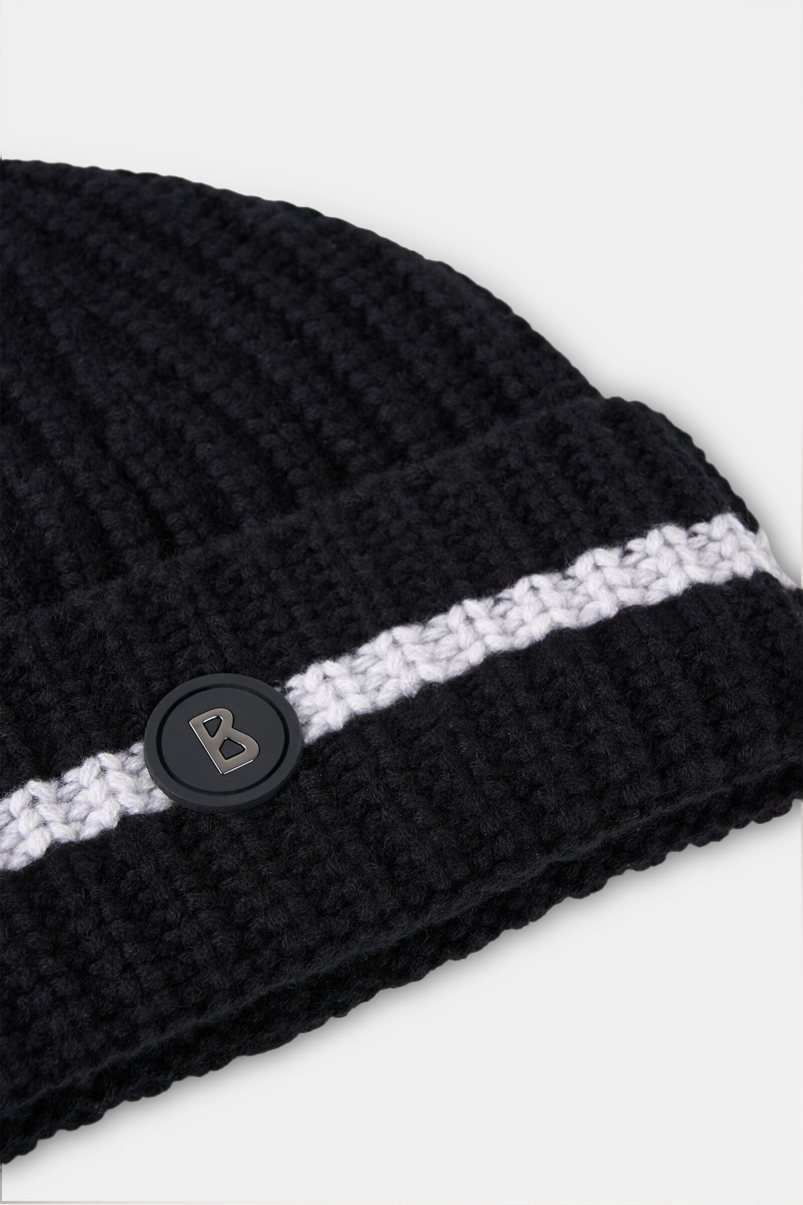 Bogner ski hat shop