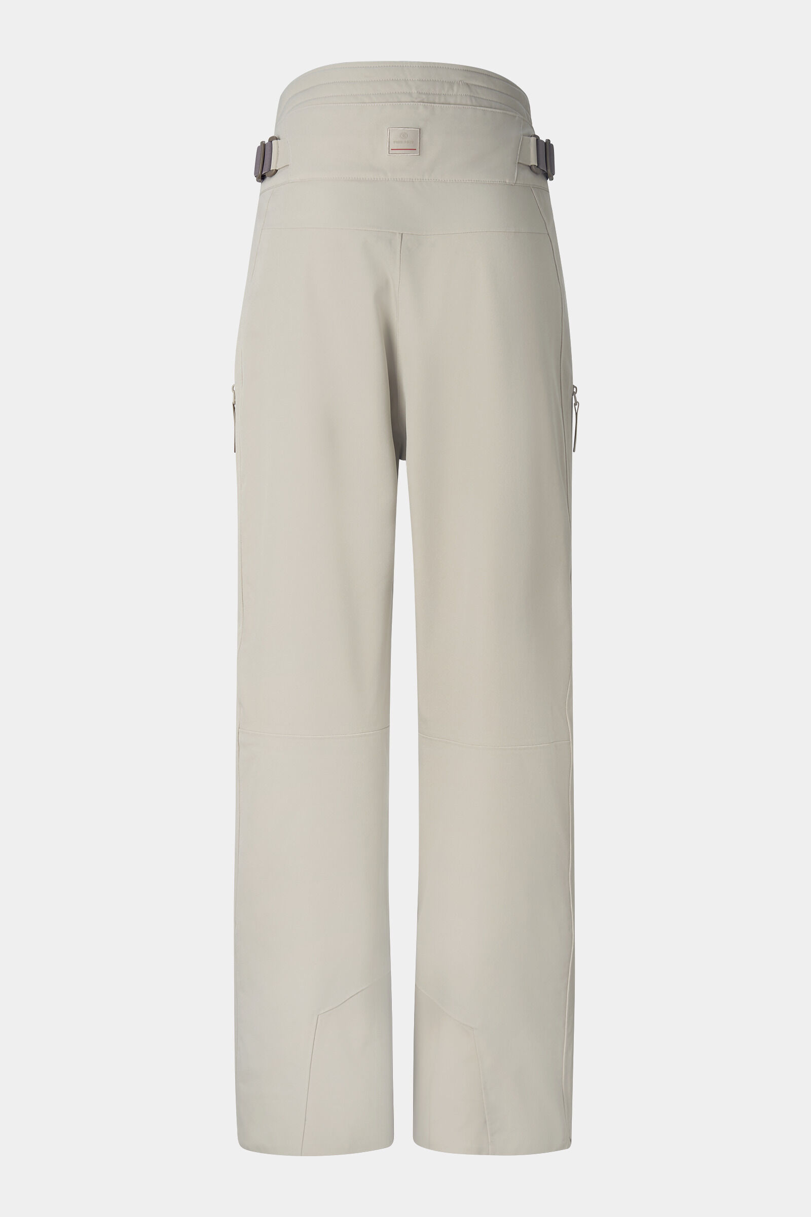Skihose Taina Beige