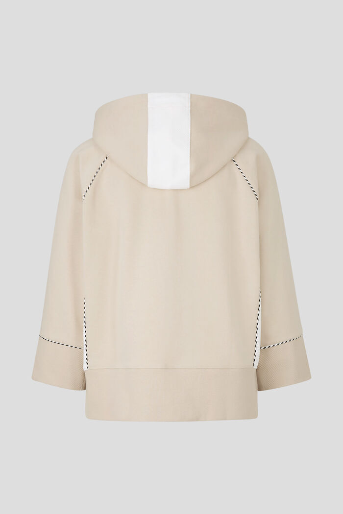 Sweatjacke Corina Sweatjacke Corina