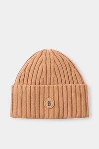 Hat Bony Camel Hat Bony Camel