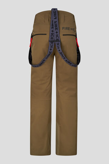 Scott Ski pants