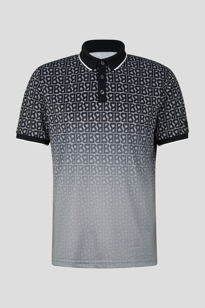 Funktions-Polo-Shirt Arno Funktions-Polo-Shirt Arno