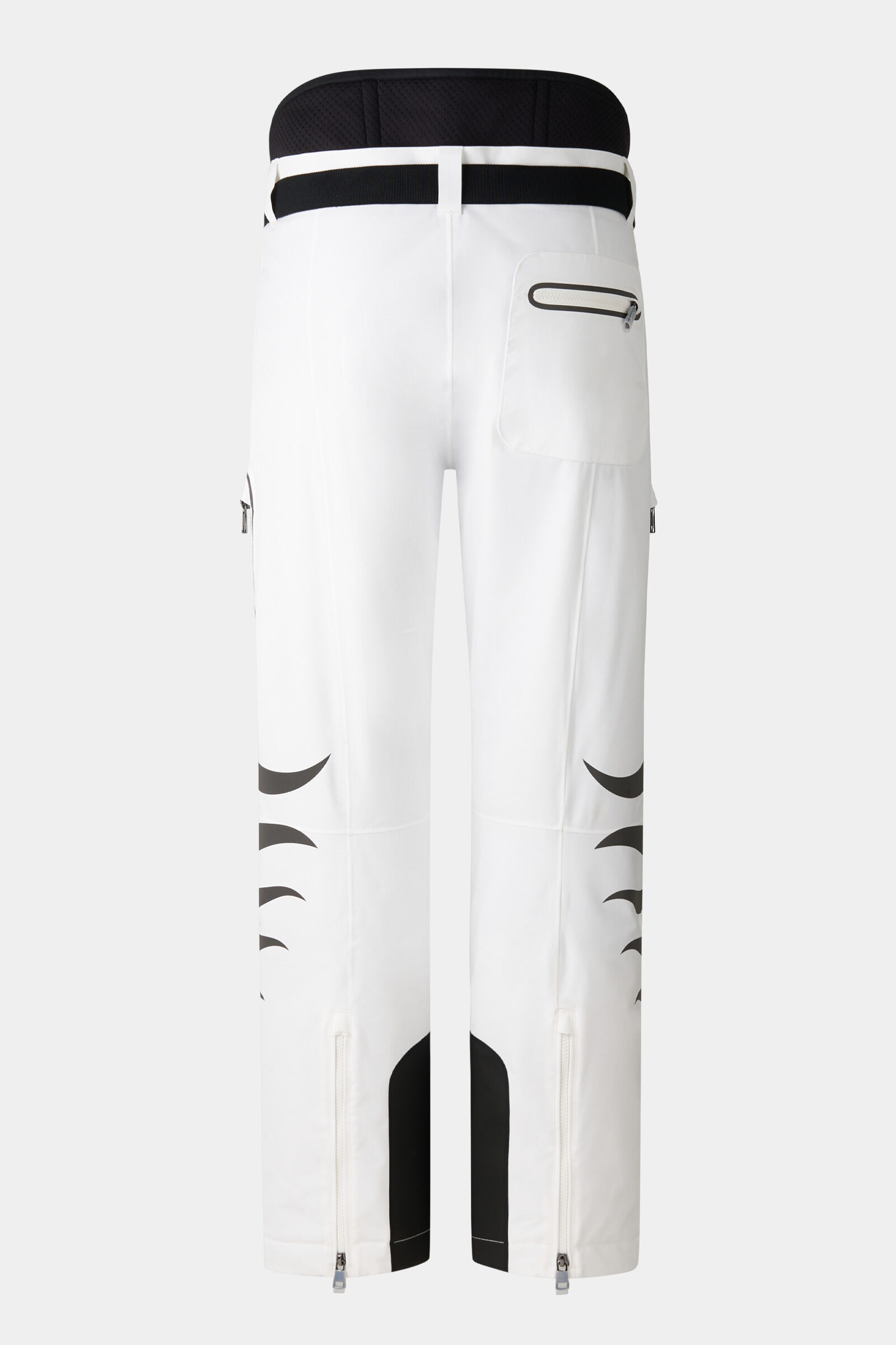 Bogner ski trousers new arrivals
