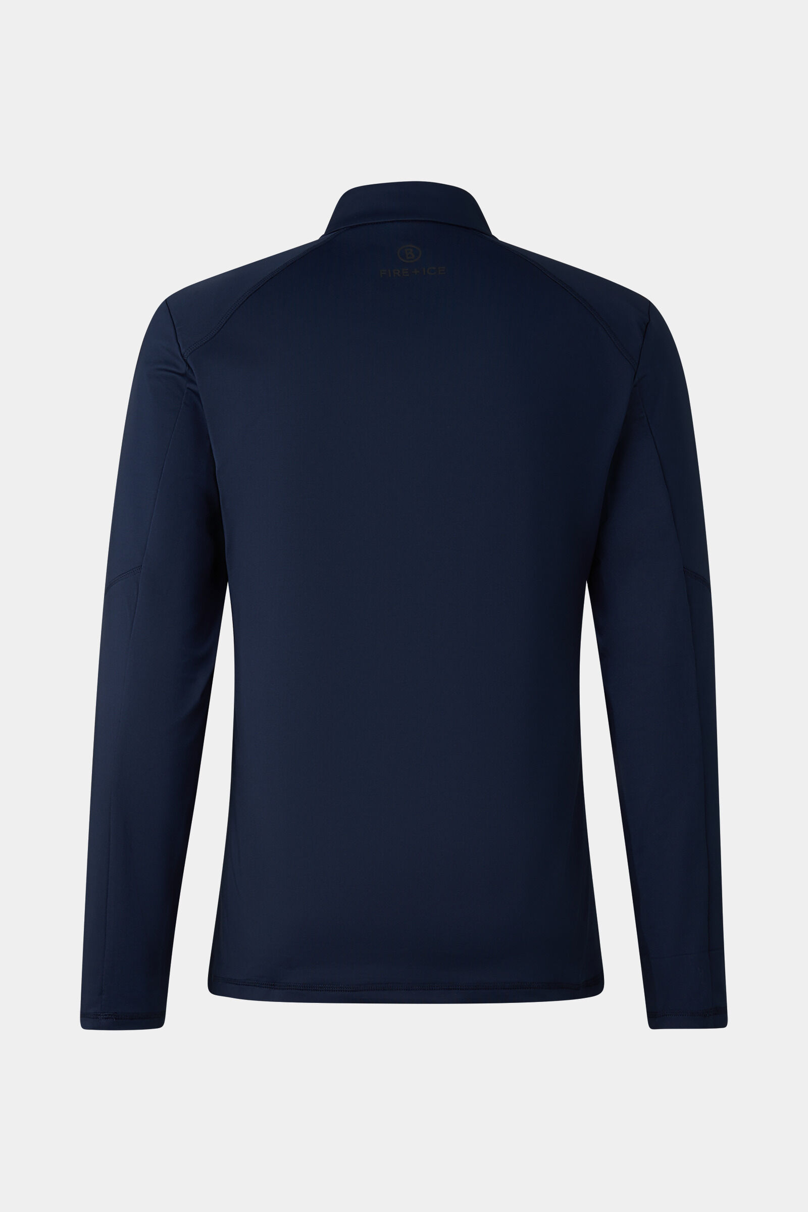 First Layer Berkan Dark blue