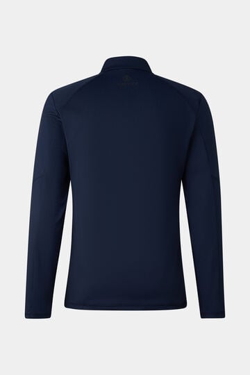 First Layer Berkan Dark blue First Layer Berkan Dark blue