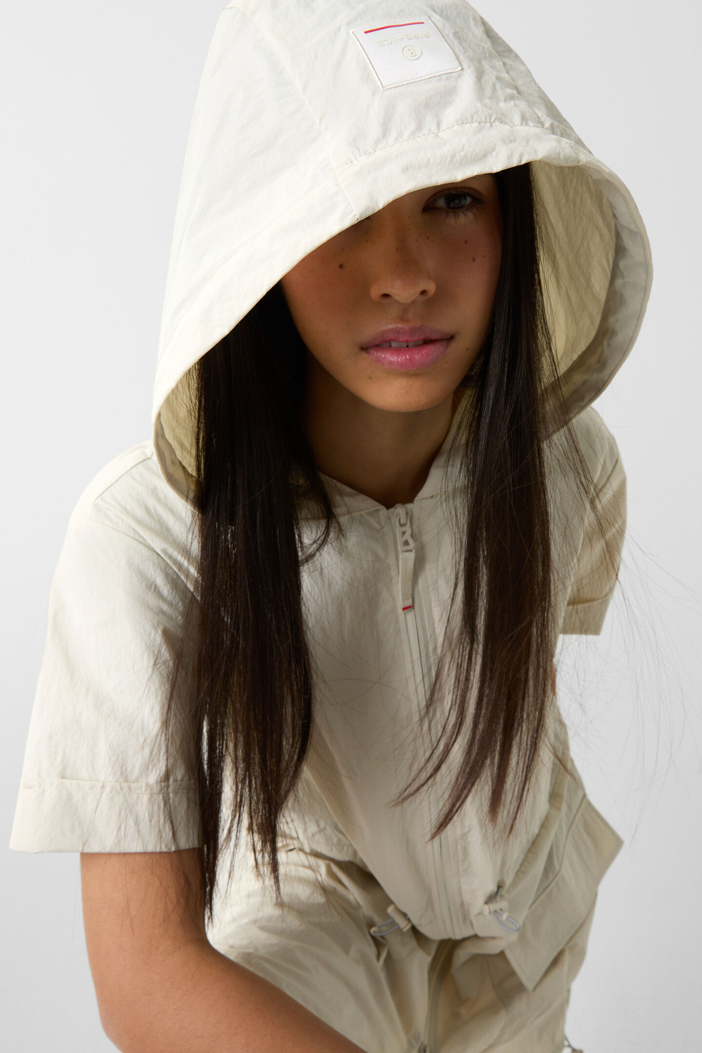 Funktions-Kleid Ronny Sand