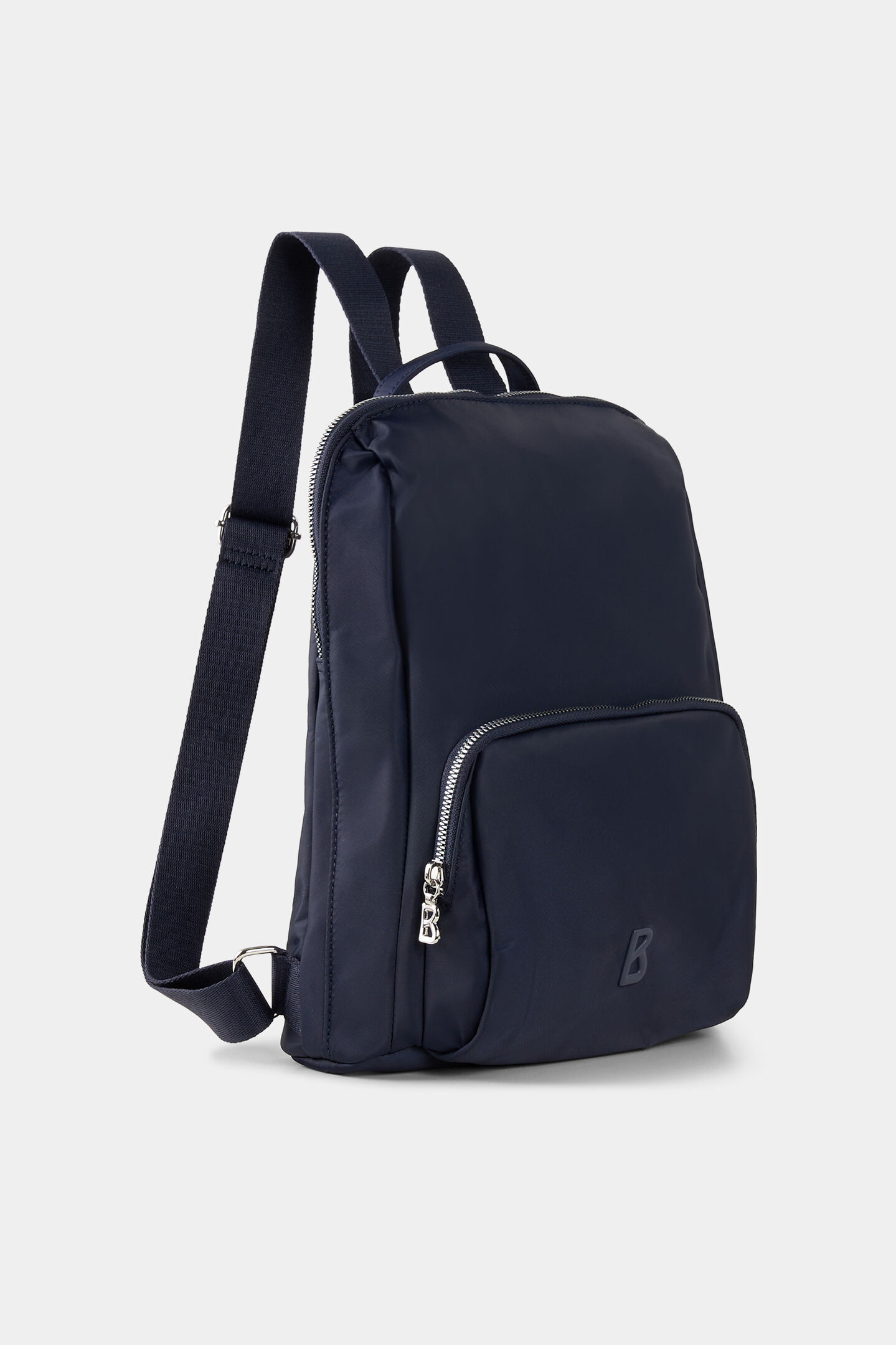 Backpack Verbier Play Maxi Navy blue