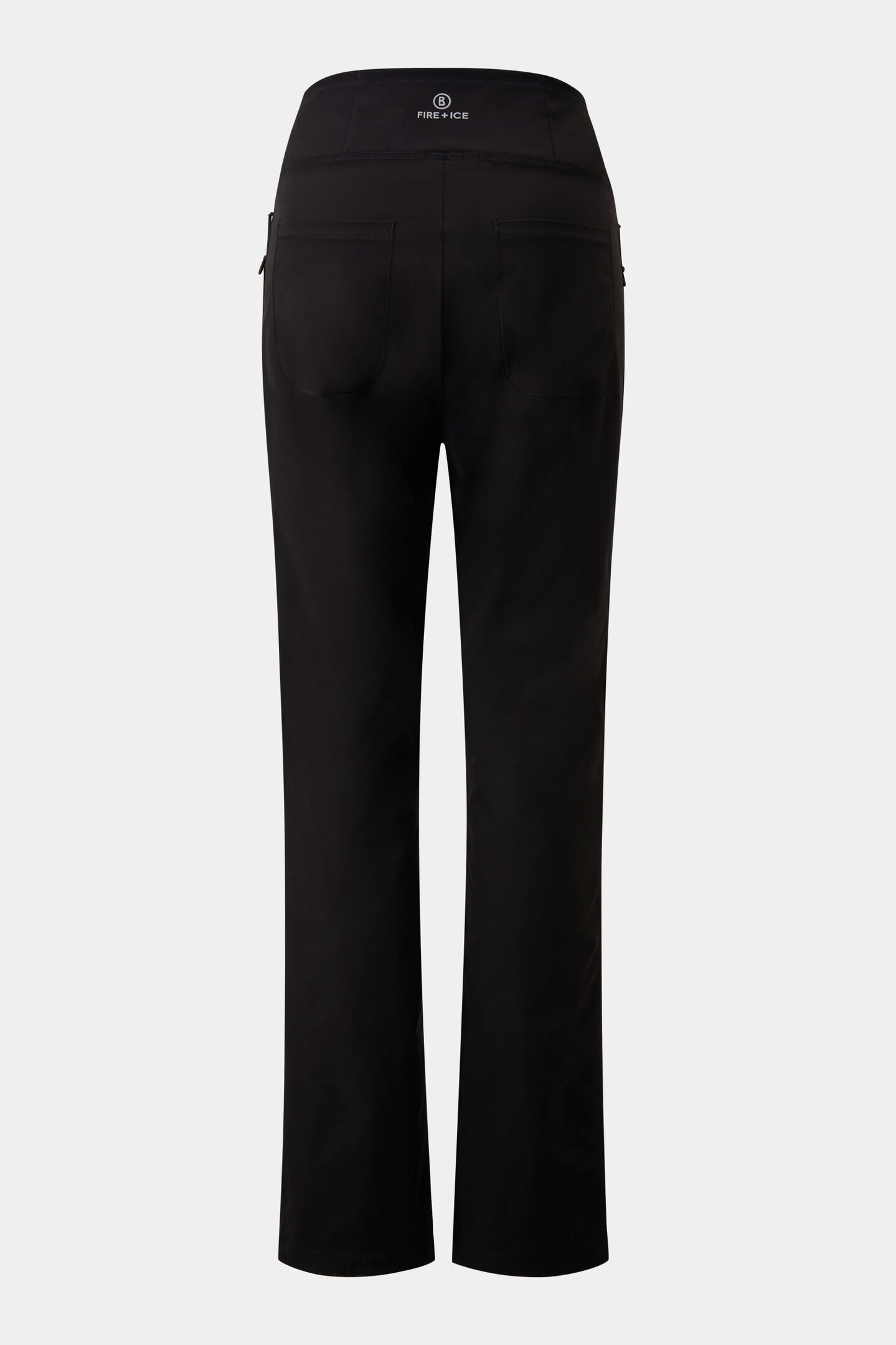Joyce functional pants Black