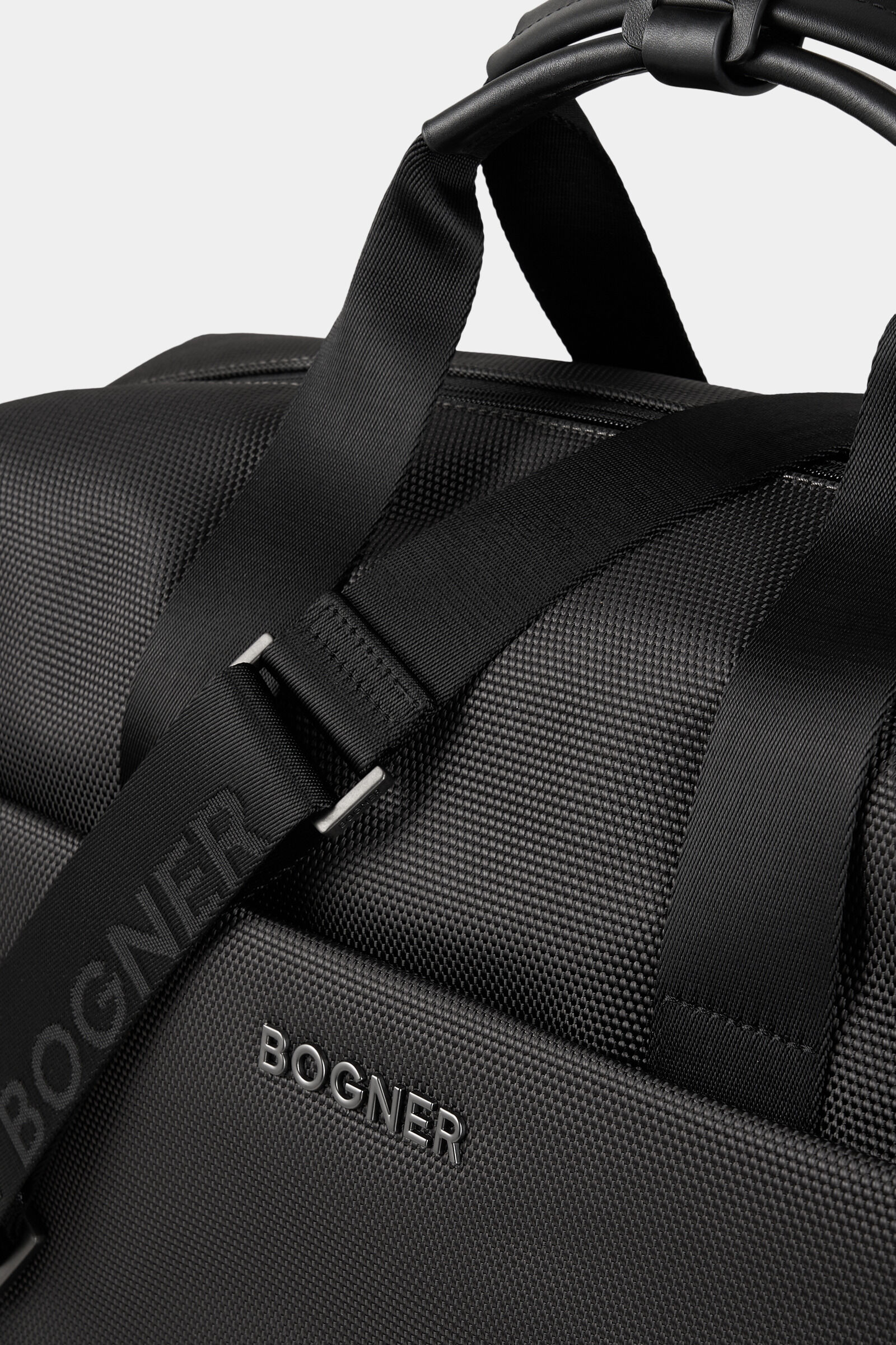 Weekender Keystone Ewald Anthracite